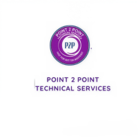 Point To Point Technical Service
