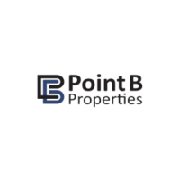 Point B Properties