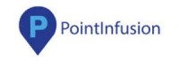 Point Infusion