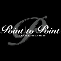 Point to Point Limousines