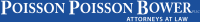 Poisson, Poisson & Bower, PLLC