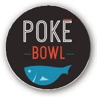 Poke Bowl