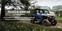 Cross Country Powersports
