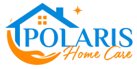 Polaris Home Care