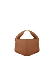 Polene Germany | Official Polene Bags Store