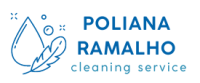 Poliana Ramalho Cleaning