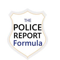 Police Report Formula