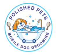 Polished Pets Mobile Dog Grooming