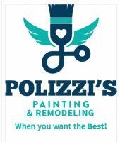Polizzi's Painting and Remodeling