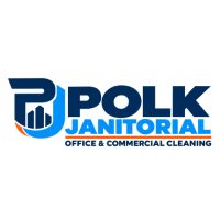 Polk Janitorial