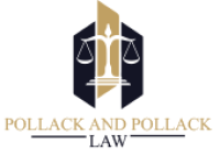 Pollack And Pollack Law