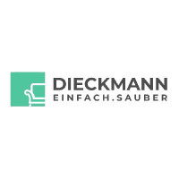 Polsterreinigung Dieckmann - Professionelle Polsterreinigung und Teppichbodenreinigung