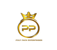 Poly Pack Enterprises