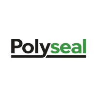 Professional Spray Foam Insulation Services in Anchorage, AK