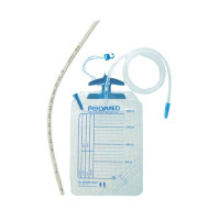 Improve Patient Care with Polymed ADK Abdominal Drainage Kit – Order Now