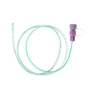 Buy Polymed Infant Feeding Tube Online at Best Price