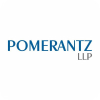 Pomerantz LLP