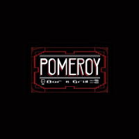 Pomeroy Bar and Grill