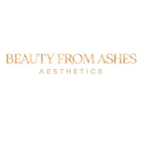 Beauty from Ashes Aesthetics