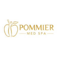 Pommier Med Spa