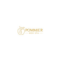 Pommier Med Spa