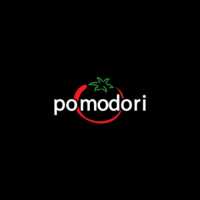 Pomodori Italian Eatery