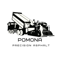 Pomona Precision Asphalt