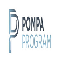 Pompa Program
