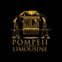 Pompeii Limousine