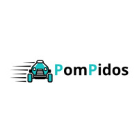 Pompidos