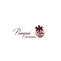 Pompei Gift Baskets
