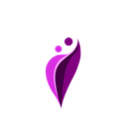Pompton Lakes Psychic