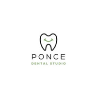 Ponce Dental Studio