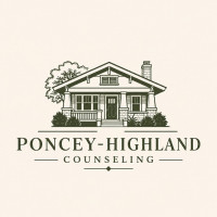 Poncey-Highland Counseling