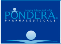 Pondera Pharmaceuticals, Inc.