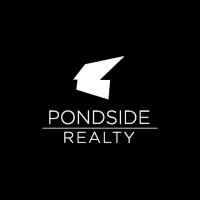 Pondside Realty