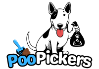 Pet Waste Removal in Las Vegas — Service Areas Covered