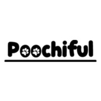 Poochiful