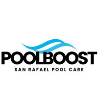 PoolBoost San Rafael Pool Care