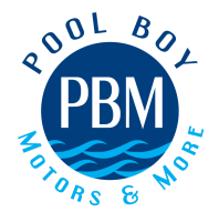 Pool Boy Motors & More