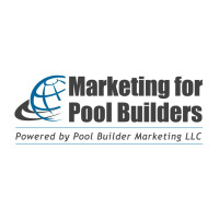Pool Builder Marketing, LLC