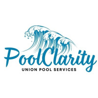 PoolClarity Union Pool Services