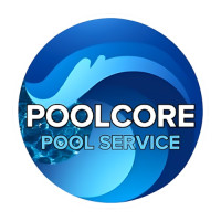 PoolCore Pool Service