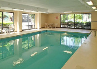 Pet friendly Hotels Boone NC