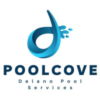 PoolCove Delano Pool Services