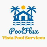 PoolFlux Vista Pool Services