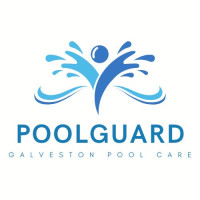 PoolGuard Galveston Pool Care