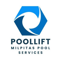 PoolLift Milpitas Pool Services