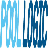 PoolLogic Pool and Spa Services