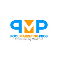 Pool Marketing Pros